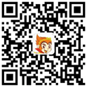 公眾號(hào)